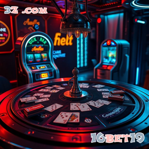 Emoção em Esporte: A Experiência Única do 16bet19