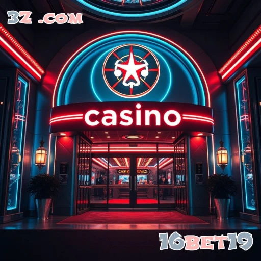 Explorando a Seção Paga do 16bet19 para Novos Jogos